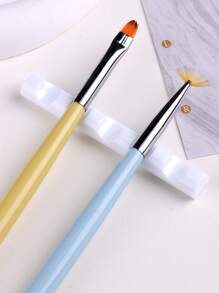 1Bottle Chameleon Nail Powder, 12 Colors Changing Mirror Chrome Pigment Dust For Nails, Nail Art Glitters Optics Mirror Effect Nails Fine Glitter, Shift Mica Powder For Pearl Pigment Powder For Home &Salon Nail Art DIYChristmas