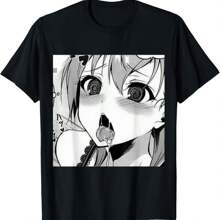 Women T-Shirts
