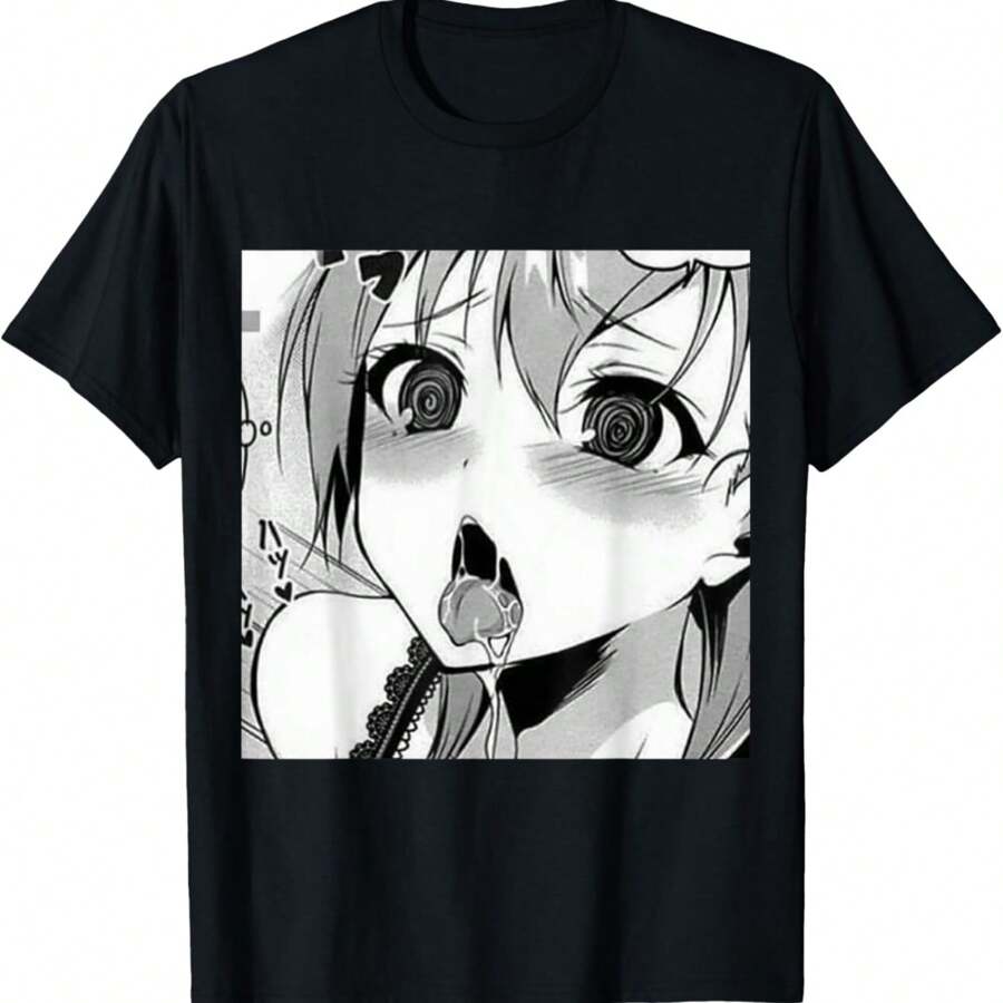 Women T-Shirts