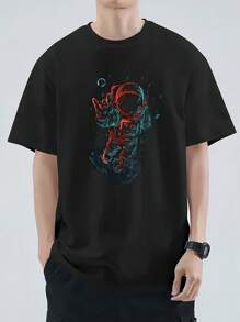 Men T-Shirts