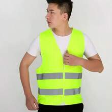 Customized Exclusive Signs, Support Customizing Name, Photo, Logo And Other Personalized Elements, Can Be Used For Corporate Promotion And Enhancing Brand Recognition - Multicolor - View 6