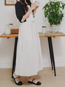 Aprons - Beige - Übersicht 3
