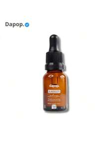 Perfect Shielding Fixer And Primer Diluent - Dapop - Clear - View 2