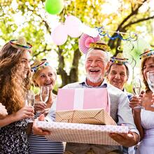 1顶什锦迷你墨西哥帽，带头箍 - 色彩缤纷的墨西哥主题派对装饰，趣味嘉年华配饰 - 彩色 - 查看 8