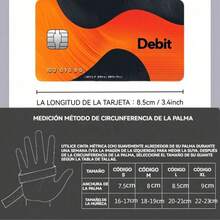 1PC/2PCS Bike Helmet & Fitness Gloves Set For Adults/Youth - Lightweight Adjustable Cycling Helmet With Detachable Visor (CE Certified, 54-60cm) + Anti-Slip Half Finger Gloves For Cycling, Gym, Outdoor Sports - Men Women Unisex Black Pink Grey Blue Red - Multicolor - View 10