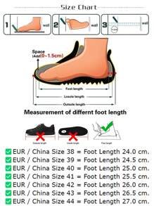 Men's Shoes 2025 Autumn Business Wedding Leather Shoes Formal New Groom Business Formal Men's Shoes Luxury Feel Thick Sole Elevator Men Leather Shoes Men's Work Shoes Business Shoes,One Size Smaller