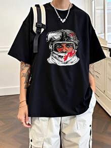 Men T-Shirts