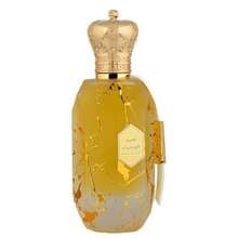 Armaf Parfum - Blanc - Voir 2