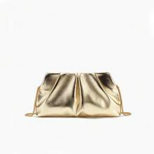 Dancing Engine Bolsos y bolsos de mano, bolsos de diseñador de lujo, bolsos de hombro, bolso de embrague de PU para la noche, bolso de mujer
