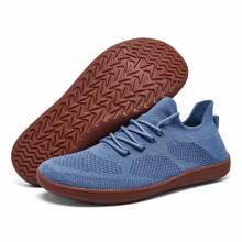 Chaussures à orteils larges, Chaussures de sport décontractées pour hommes, Chaussures de sport décontractées pour femmes, Chaussures de sport plates de style couple, Chaussures de sport d'intérieur souples et respirantes à semelle fine, Chaussures de fitness durables à semelle antidérapante en caoutchouc, Chaussures de course pour sport extérieur, Chaussures décontractées souples et respirantes