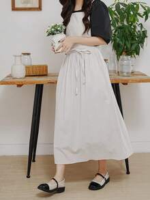 Aprons - Beige - Übersicht 2