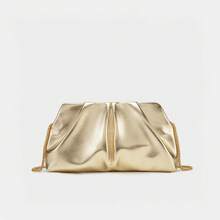 Dancing Engine Bolsos y bolsos de mano, bolsos de diseñador de lujo, bolsos de hombro, bolso de embrague de PU para la noche, bolso de mujer