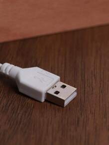 1pc Personalized Name-Creatively Made Acrylic Gift, Featuring Pink Butterflies And Flower Patterns, Suitable For Boys, Girls Or Friends. 3D Optical Illusion, LED Night Light, Warm Light. It Is A Decorative Table Lamp. Applicable For Teachers, Children, Couples, Friends, Family Members, Pets - Birthday, Graduation,Back To School Fashion