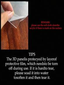 1pc, Custom Rose 26 Letter Personalized Name Nightlight, Custom Birthday Gift, Custom Friend Gift, Custom Bedroom Decoration, Custom Party Decoration, Party Decoration, Custom Nightlight Valentine's Day Gift Back To School - Multicolor - View 6