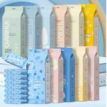 Highly Moisturizing Wet Wipes, Face & Hand Wet Wipes, Non-Woven Wet Tissue Paper, Small Portable Pack, Suitable For Students, Affordable Home Use