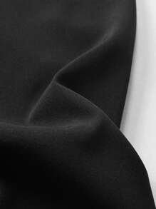 Men's Outdoor Sports Pants With Zipper Pockets And Drawstring Waist, Fashionable And Versatile For Cycling, Hiking, Boyfriend Style, Spring/Summer