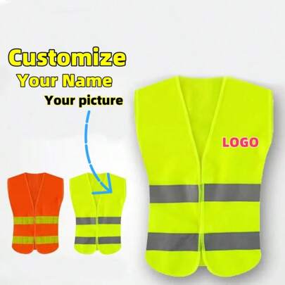Customized Exclusive Signs, Support Customizing Name, Photo, Logo And Other Personalized Elements, Can Be Used For Corporate Promotion And Enhancing Brand Recognition