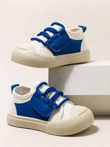 Casual Sneakers, Sporty Running Shoes, Light-Weight, Comfortable For Daily Wear