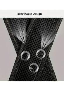 Zaino pieghevole floreale leggero da 20L, adatto per campeggio all'aperto, viaggio, ultra sottile, multifunzionale, adatto per escursioni, viaggi, lavoro, shopping | Realizzato in tessuto di poliestere durevole, cinturino regolabile, unisex, adatto per uso quotidiano, regalo perfetto per studenti e viaggiatori