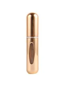 4-Piece Boxed Perfume Distribution Bottle, Bottom Direct Filling Perfume Bottle, Reusable Fine Water Spray Bottle, Makeup Water Bottle, Perfume Distribution Tool, With Storage Box, Available In A Variety Of Colors, Birthday Gifts For Family And Friends, Holiday Gifts,Portable For Travel 5ml