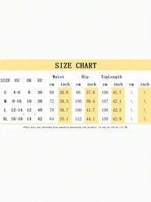 Star Patchwork Bell Bottom Jeans For Women Mid Waist Bootcut Flare Jeans Stretch Straight Leg Skinny Denim Pants - 藍色 - 查看 7