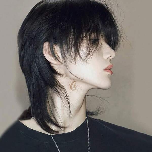Synthetic Extensions