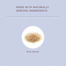 Hairitage Volumizing Texture Powder Hair Product For Styling And Fluffy Hair, 0.5 Oz - Single - View 9