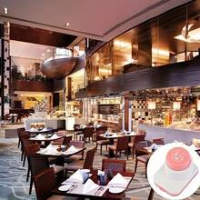 1pc Seaweed Nori Punch Embossing Device Cutter, Smile Wink Face Rice Ball Onigiri Mould, DIY Sushi Tool, For Lunch Box Bento Box Decoration, Kitchen Gadgets, Kitchen Accessories - Pink - View 11