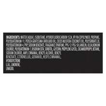 TRESemme Flawless Curls Nourishing Hair Mousse – Coconut & Avocado Oil, 24‑Hour Touchable Hold, Frizz Control, Lightweight Crème, Professional Quality - Black - View 2