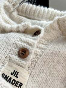 Womens Autumn Winter Knitted Tops Vintage Harajuku Solid Sweater Casual Loose Hooded Pullover, Women Knit Sweater,  Fashionable & Simple Pullover Design,Long Sleeve Tops