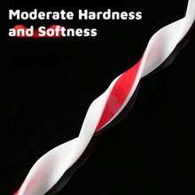 Tira bloqueadora de agua para ducha de 2,00m, barrera de silicona autoadhesiva impermeable, tira de barrera de agua para baño y cocina, protector de ducha para seco y húmedo, tira de sellado de caucho para bordes, apta para encimeras de cocina, lavabos, divisores de baño, duchas, suministros de cocina y accesorios de baño