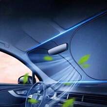 Parasolar mare pentru mașină, parbriz Parasolar pentru mașină, parbriz față termoizolant Pânză de soare 145*80cm/57*31.5in