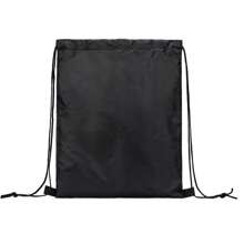 Bolsa con cordón, mochila ligera, mochila estampada con camión/astronauta de varios colores, para deportes, senderismo y viajes, de material de poliéster duradero
