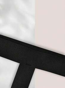 Men's Accessories For Rave Punk Goth Accessories Couple Game Sexy Cosplay Lingerie Accessories