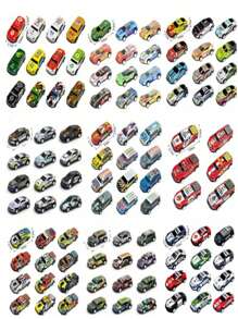 Coche de juguete de carreras a retroceso de metal en miniatura con lanzador de pista, juego de carreras, juguetes fidget, juguete, juguetes, juguete, juguete de coche, juguetes, juguete de coche, juguete, juguetes, juguetes de coche, juguete (color y estilos aleatorios), de vuelta a la escuela