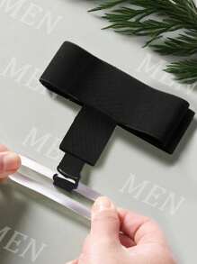 Men's Accessories For Rave Punk Goth Accessories Couple Game Sexy Cosplay Lingerie Accessories