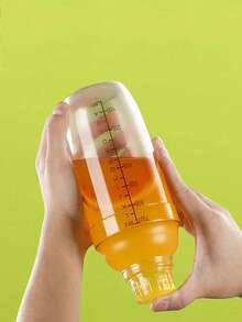 手工加厚珍珠奶茶杯振动器套装，珍珠奶茶店，自制柠檬茶套装，调酒师搅拌工具，万圣节，圣诞派对组合（不粘腻）