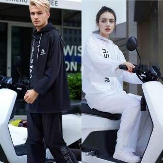 雨衣 时尚雨衣 女士雨衣 男士雨衣 防水防风雨衣 雨衣套装 雨衣和雨裤 成人防水雨披 户外活动雨衣 多功能雨衣 徒步旅行登山雨衣 雨衣