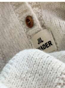 Womens Autumn Winter Knitted Tops Vintage Harajuku Solid Sweater Casual Loose Hooded Pullover, Women Knit Sweater,  Fashionable & Simple Pullover Design,Long Sleeve Tops