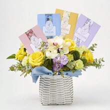 1/ 2/ 3/ 6/ 12 قطعة معطر ساشيه معلق للخزانة، كيس معطر لإزالة الروائح من الخزانة، ساشيه محمول، منعش الهواء للخزانة، أدوات منزلية، 24/ 36 قطعة، ضروريات الشقة، العودة للمدرسة، مستلزمات، العلاج بالعطور، منعش المنزل، منتشر العطر، هدية، ديكور المنزل