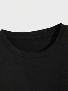 Men T-Shirts