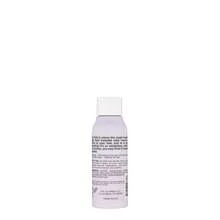 Hairitage Volumizing Texture Powder Hair Product For Styling And Fluffy Hair, 0.5 Oz - Single - View 5