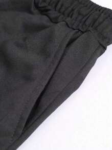 Bedruckte Herren Sommer Sport Shorts mit benutzerdefinierten Text, Geben Sie Ihren Text/Segen/Logo/lustiges Zitat ein, personalisierte Herren Sommer Sportbekleidung Unterteil, Urlaubsgeschenk, Jahrestags-Geschenk, Valentinstag/Geburtstag/Jubiläums-Party/Musikfestival bedrucktes Outfit, Geschenk für ihn, Party Outfit, individualisierbare Firmen-T-Shirts/Familienfeier Outfit/Charity Teamuniform, Herren Sommer Shorts