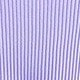 Violet Purple