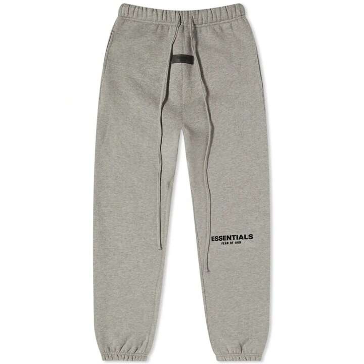 Adidas Yeezy Calabasas Kanye West Track Pant Core/Mink (EA1900) Boyfriend Style Men Size XXS-XL
