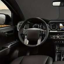 Parasolar mare pentru mașină, parbriz Parasolar pentru mașină, parbriz față termoizolant Pânză de soare 145*80cm/57*31.5in