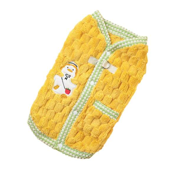 Pet Outdoor Gear Sets