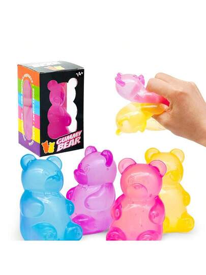 ของเล่นและเกม