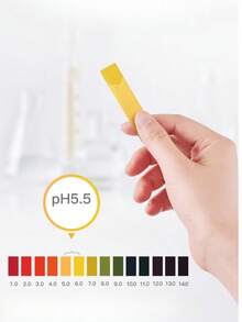 8pcs/Pack Portable Wet Toilet Paper, Household Cleaning Wet Wipes, Hand & Mouth Wet Wipes, Butt Wet Wipes, Small Pack, Portable, Student Wet Wipes, Trial Pack