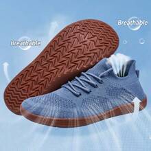 Chaussures à orteils larges, Chaussures de sport décontractées pour hommes, Chaussures de sport décontractées pour femmes, Chaussures de sport plates de style couple, Chaussures de sport d'intérieur souples et respirantes à semelle fine, Chaussures de fitness durables à semelle antidérapante en caoutchouc, Chaussures de course pour sport extérieur, Chaussures décontractées souples et respirantes
